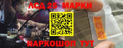прущие грибы Ликино-Дулёво