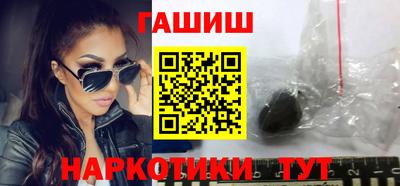 прущие грибы Ликино-Дулёво
